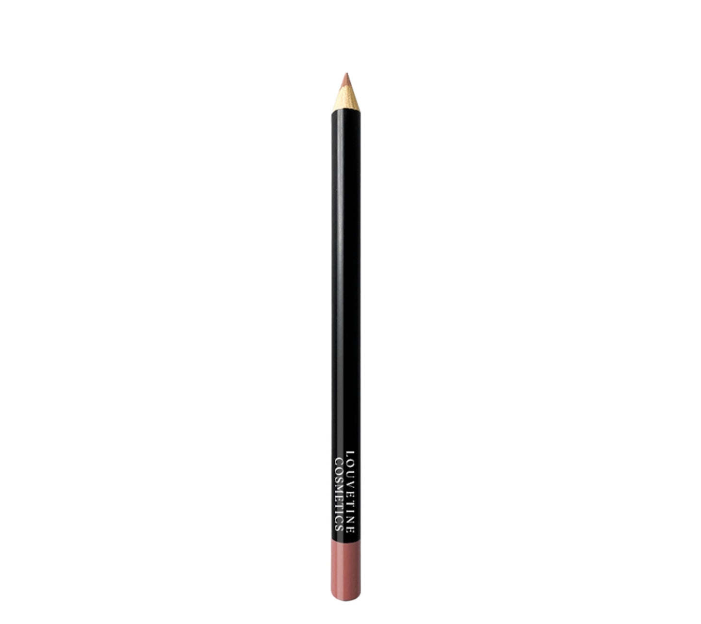 Lip Liner-Salmon #02