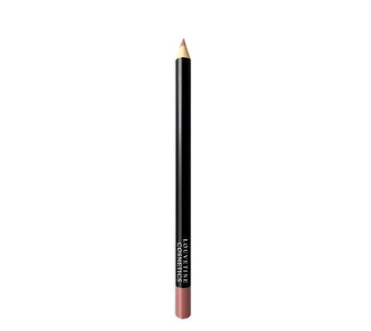 Lip Liner-Salmon #02