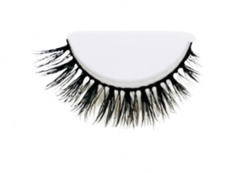 Mink Lashes-12MM- Classy-Y02