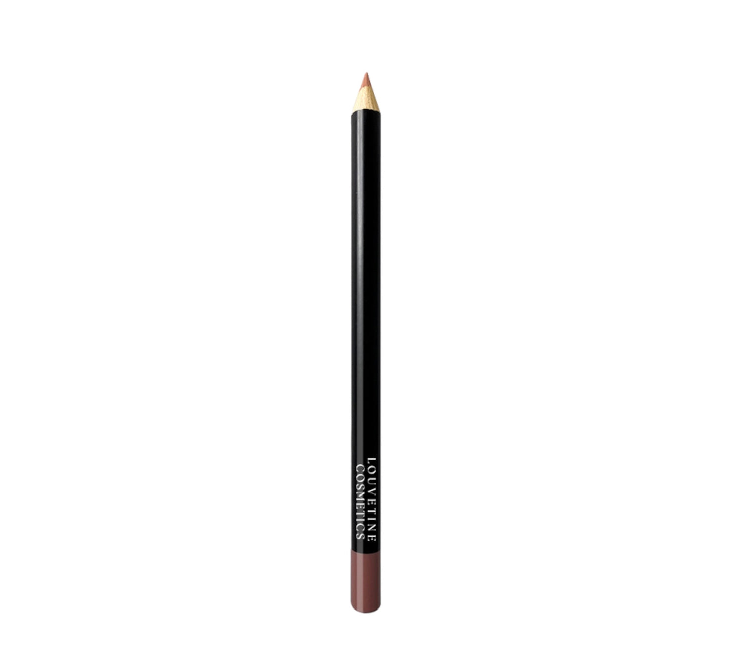 Lip Liner- Nude #03