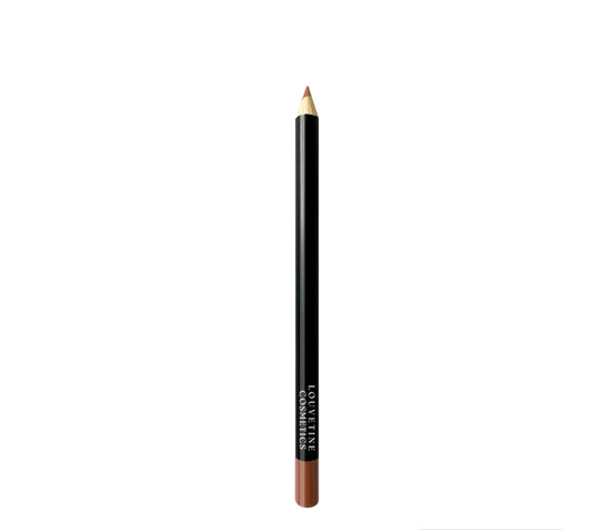 Lip Liner-Light Brown #07