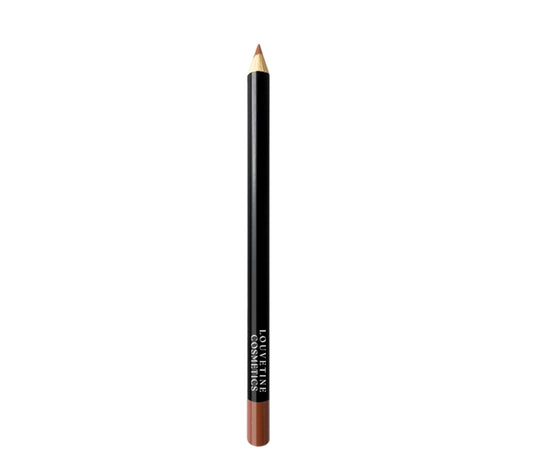 Lip Liner-Brown #08