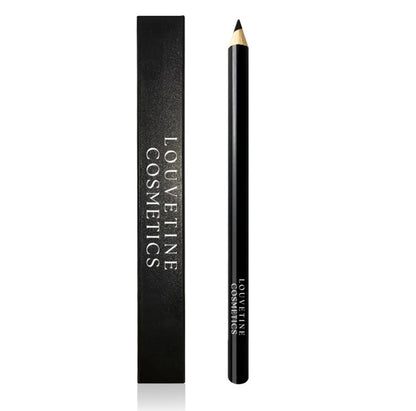 Lip Liner-Black #19