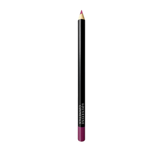 Lip Liner-Pinky #15