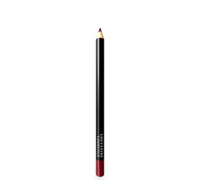 Lip Liner-Dark Red #13