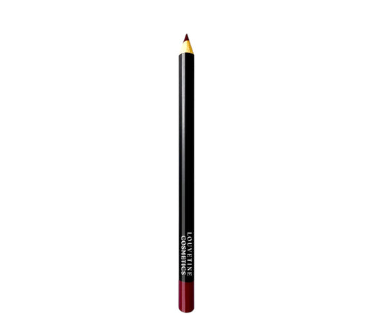 Lip Liner-Hottie Red #14