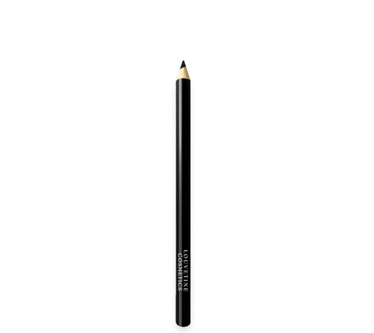 Lip Liner-Black #19