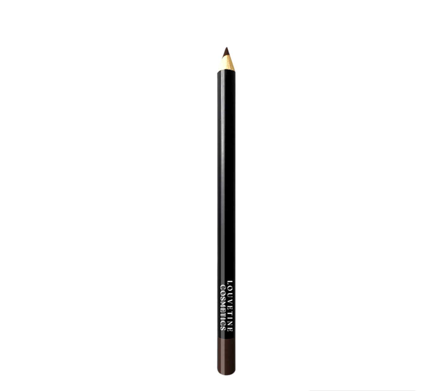 Lip Liner-Chocolate #10