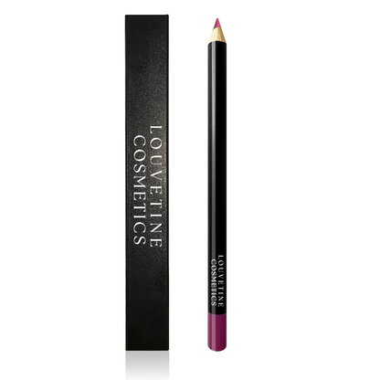 Lip Liner-Pinky #15