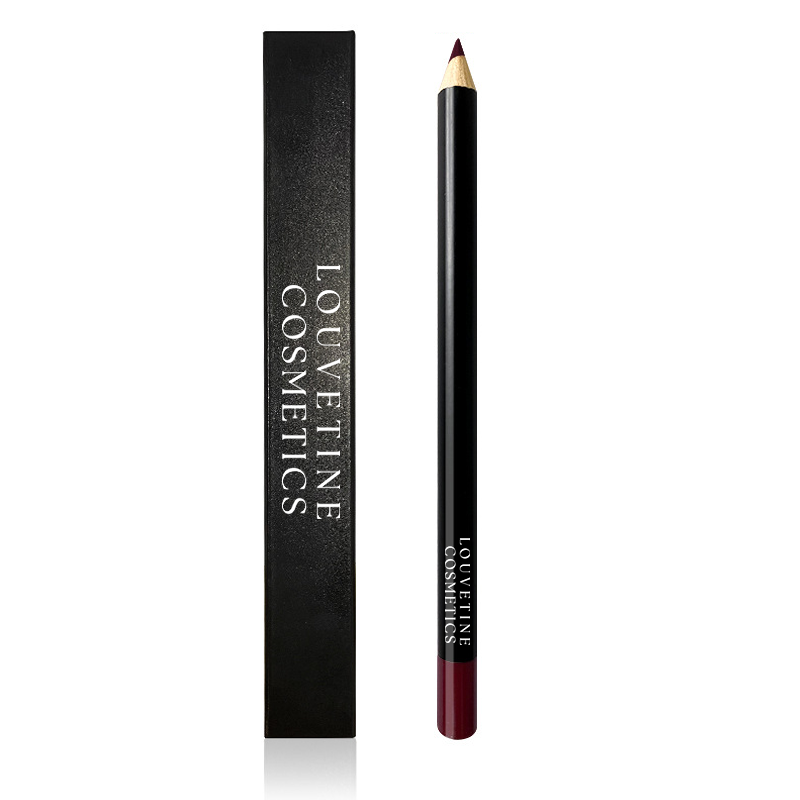 Lip Liner-Hottie Red #14